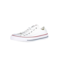 CONVERSE KEDAI M7652C