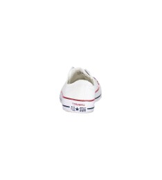 CONVERSE KEDAI M7652C