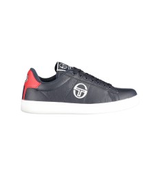 SERGIO TACCHINI KEDAI GRAN-MAC-SPECIAL-LTX-STM224010