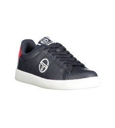 SERGIO TACCHINI KEDAI GRAN-MAC-SPECIAL-LTX-STM224010