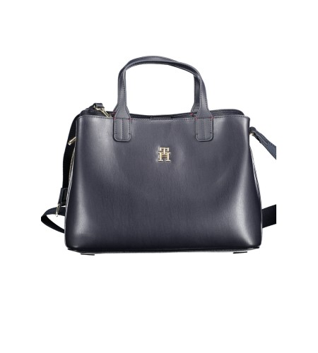 TOMMY HILFIGER RANKINĖ AW0AW13390