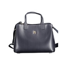 TOMMY HILFIGER RANKINĖ AW0AW13390