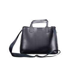 TOMMY HILFIGER RANKINĖ AW0AW13390