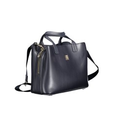 TOMMY HILFIGER RANKINĖ AW0AW13390