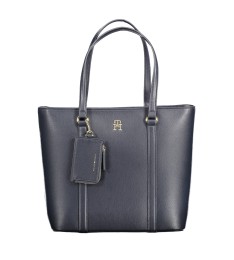 TOMMY HILFIGER RANKINĖ AW0AW13138