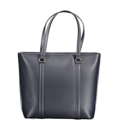 TOMMY HILFIGER RANKINĖ AW0AW13138