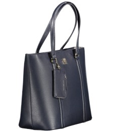 TOMMY HILFIGER RANKINĖ AW0AW13138