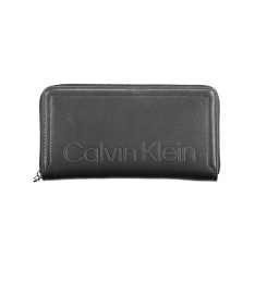 CALVIN KLEIN PINIGINĖ K60K609919