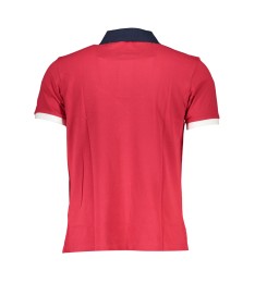 LA MARTINA POLO MARŠKINĖLIAI XMP310PK031