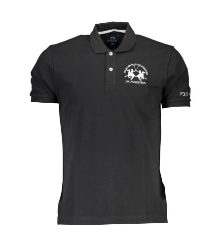LA MARTINA POLO MARŠKINĖLIAI XMP010PK001