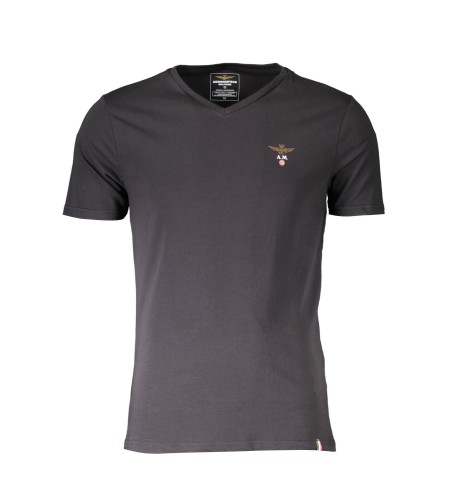AERONAUTICA MILITARE APATINIS TRIKOTAŽAS SCOTI002J508