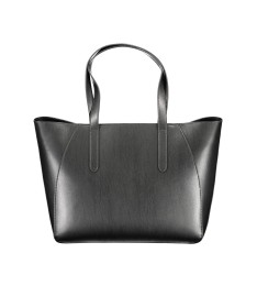 TOMMY HILFIGER RANKINĖ AW0AW12013