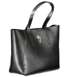 TOMMY HILFIGER RANKINĖ AW0AW12013