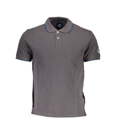 NORTH SAILS POLO MARŠKINĖLIAI 902475000