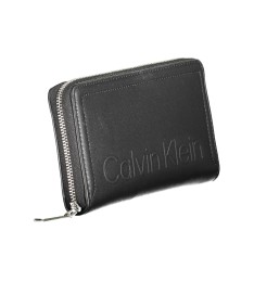 CALVIN KLEIN PINIGINĖ K60K609919