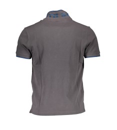 NORTH SAILS POLO MARŠKINĖLIAI 902475000