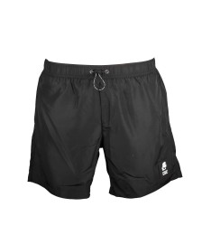 KARL LAGERFELD BEACHWEAR MAUDYMOSI APRANGA KL21MBM01