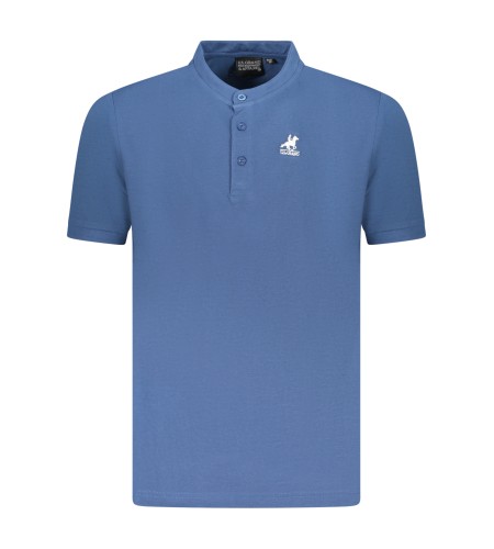 POLO MARŠKINĖLIAI AU02661