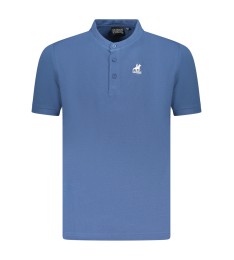 POLO MARŠKINĖLIAI AU02661