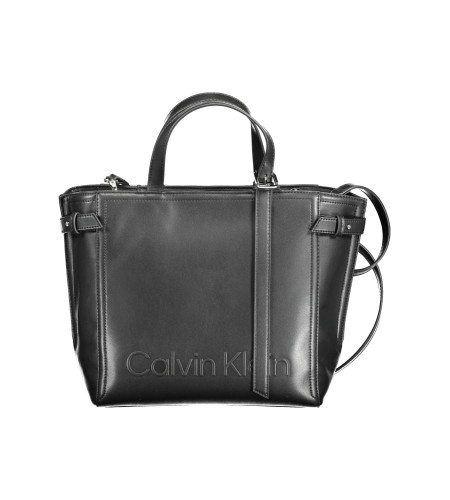 CALVIN KLEIN RANKINĖ K60K609849