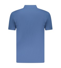 POLO MARŠKINĖLIAI AU02661