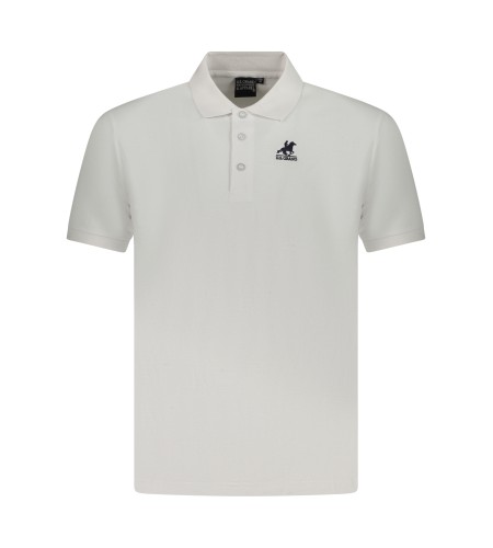 POLO MARŠKINĖLIAI AU02658