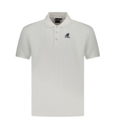 POLO MARŠKINĖLIAI AU02658