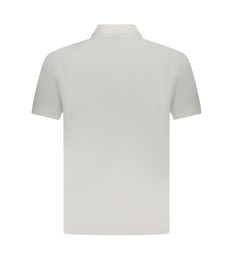 POLO MARŠKINĖLIAI AU02658