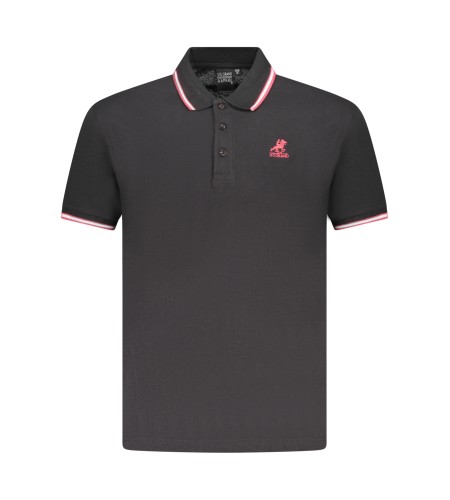 POLO MARŠKINĖLIAI AU02660