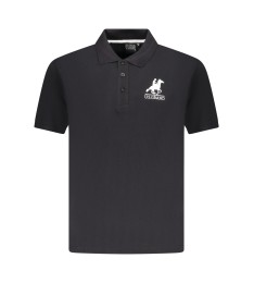 U.S. GRAND POLO POLO MARŠKINĖLIAI AU02662