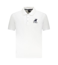 U.S. GRAND POLO POLO MARŠKINĖLIAI AU02662