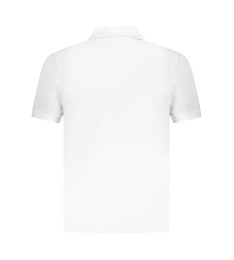 POLO MARŠKINĖLIAI AU02662