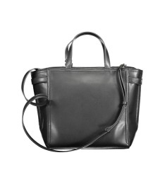 CALVIN KLEIN RANKINĖ K60K609849