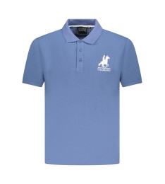 U.S. GRAND POLO POLO MARŠKINĖLIAI AU02662