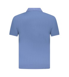 POLO MARŠKINĖLIAI AU02662