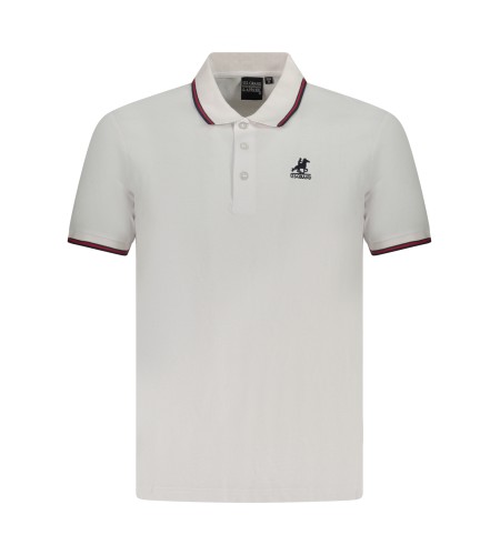 POLO MARŠKINĖLIAI AU02660