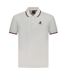 POLO MARŠKINĖLIAI AU02660
