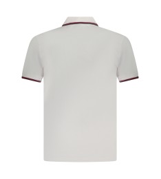 POLO MARŠKINĖLIAI AU02660