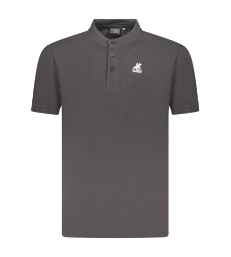 POLO MARŠKINĖLIAI AU02661