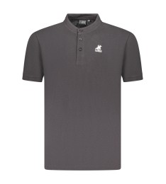 POLO MARŠKINĖLIAI AU02661