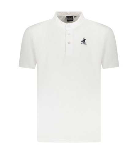 POLO MARŠKINĖLIAI AU02661