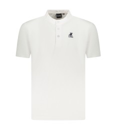 POLO MARŠKINĖLIAI AU02661