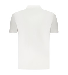 POLO MARŠKINĖLIAI AU02661