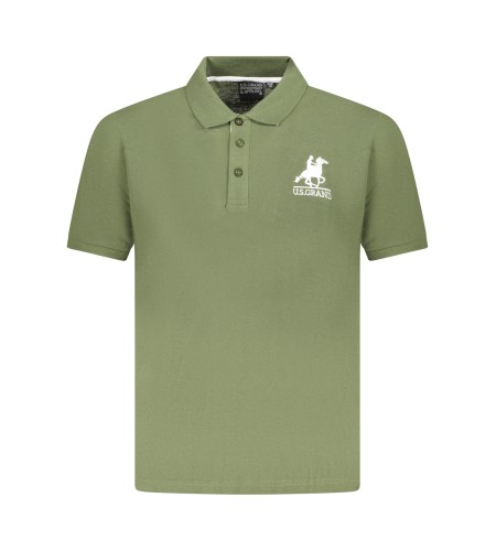 POLO MARŠKINĖLIAI AU02662