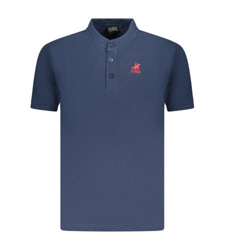 POLO MARŠKINĖLIAI AU02661