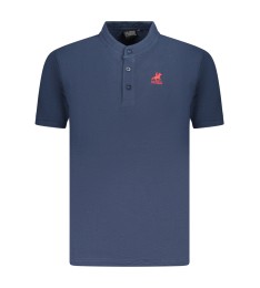 U.S. GRAND POLO POLO MARŠKINĖLIAI AU02661
