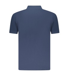 POLO MARŠKINĖLIAI AU02661