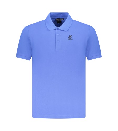 POLO MARŠKINĖLIAI AU02658