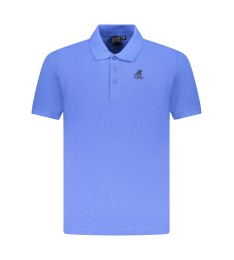 POLO MARŠKINĖLIAI AU02658