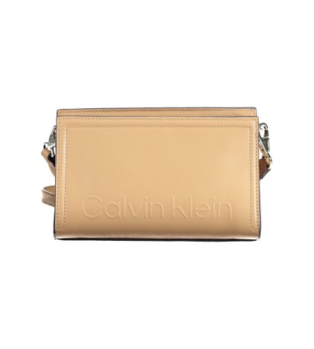CALVIN KLEIN RANKINĖ K60K609846